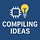 Compiling Ideas
