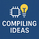 Compiling Ideas