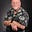 Robert S. Martin's avatar