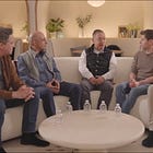 When Broadcom’s Customers Start Buying Chip Startups