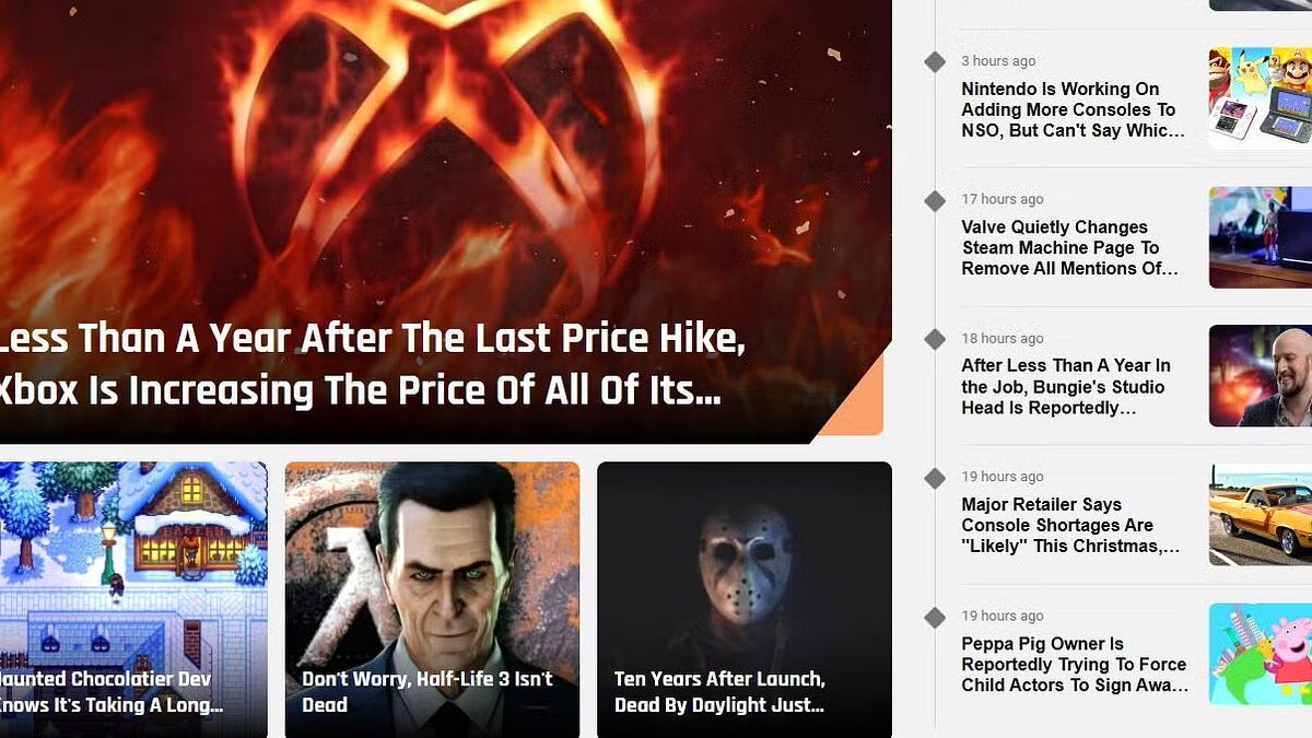Anger over pay-per-click journalist contracts