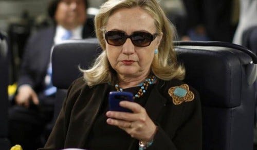 clinton-emails