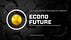 EconoFuture - The Institute for Balanced Economy
