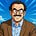 Avatar de Pablo Andres Cappellin