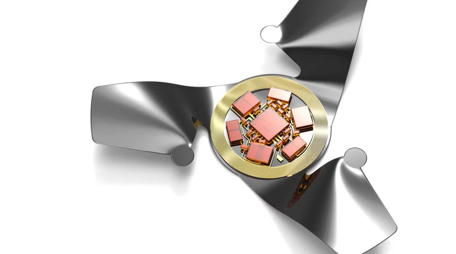 thewinepress.substack.com