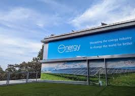 Imagen del post de Substack sobre Energy Solar Tech
