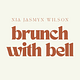 brunch with bell