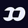X avatar for @fomo