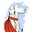 The Signal Watch's avatar