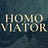 Homo Viator