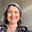 Debbie Weinstein's avatar