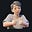 Avatar de Caio Nunes