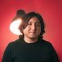 Martino Wong's avatar