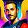 X avatar for @TizianoTridico
