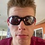 Norton Green's avatar