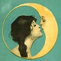 The Moon-Day Missive's avatar