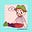 Guy Whittall's avatar