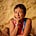 Alicia M. Rodriguez's avatar