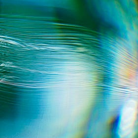 Inversions: The Fear of AI Is the Displacement of Trust in Yourself