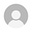 BowTied's avatar