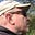 Neil Rowney's avatar