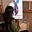 Artist/Poetess Anika Khokhar's avatar