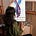 Artist/Poetess Anika Khokhar's avatar