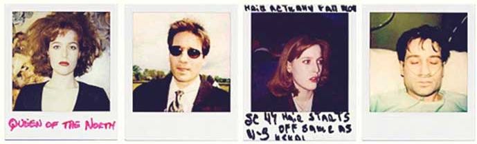 xfiles06