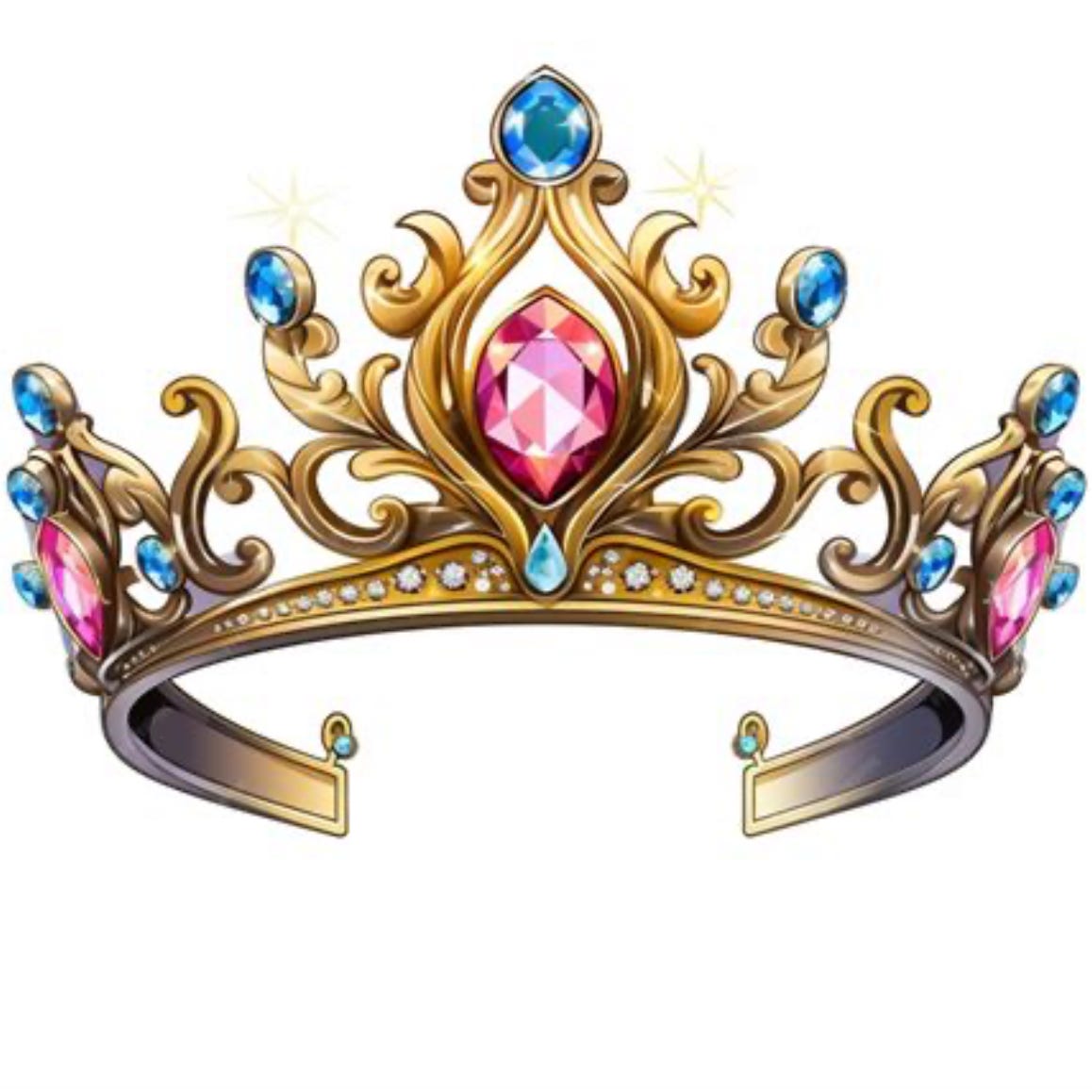 The Queens Addiction