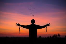Healing the Exile: IFS Therapy Part 3 ...