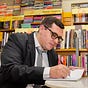 Guilherme Müller's avatar