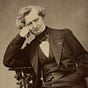 Berlioz's avatar