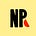 Negroni Popcorn's avatar