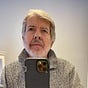 Peter Orlando's avatar