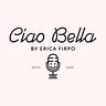 Ciao Bella
