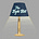 The Light Bat