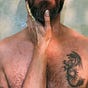 Mourningstar's avatar