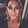 Amanda Rice's avatar