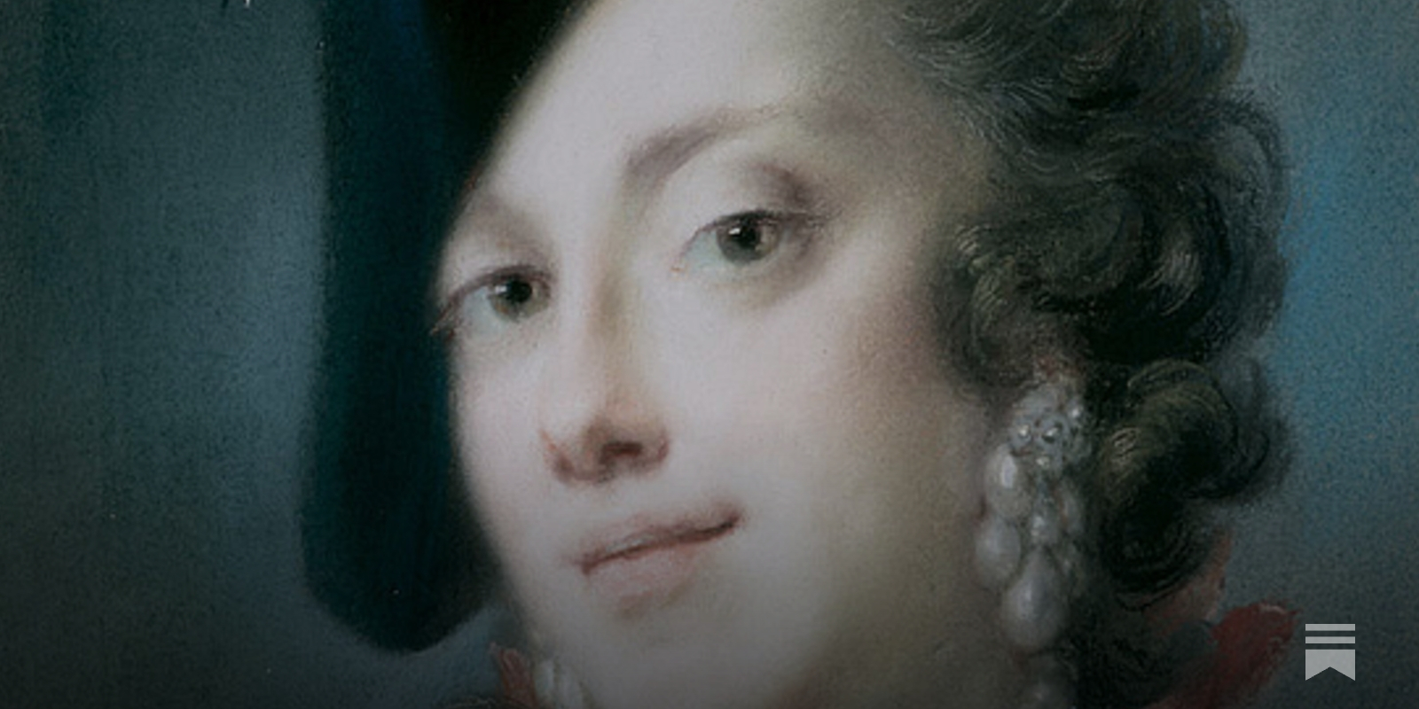 L'incendio: Reportage su Iran, Ucraina e Afghanistan, image size:1600x800