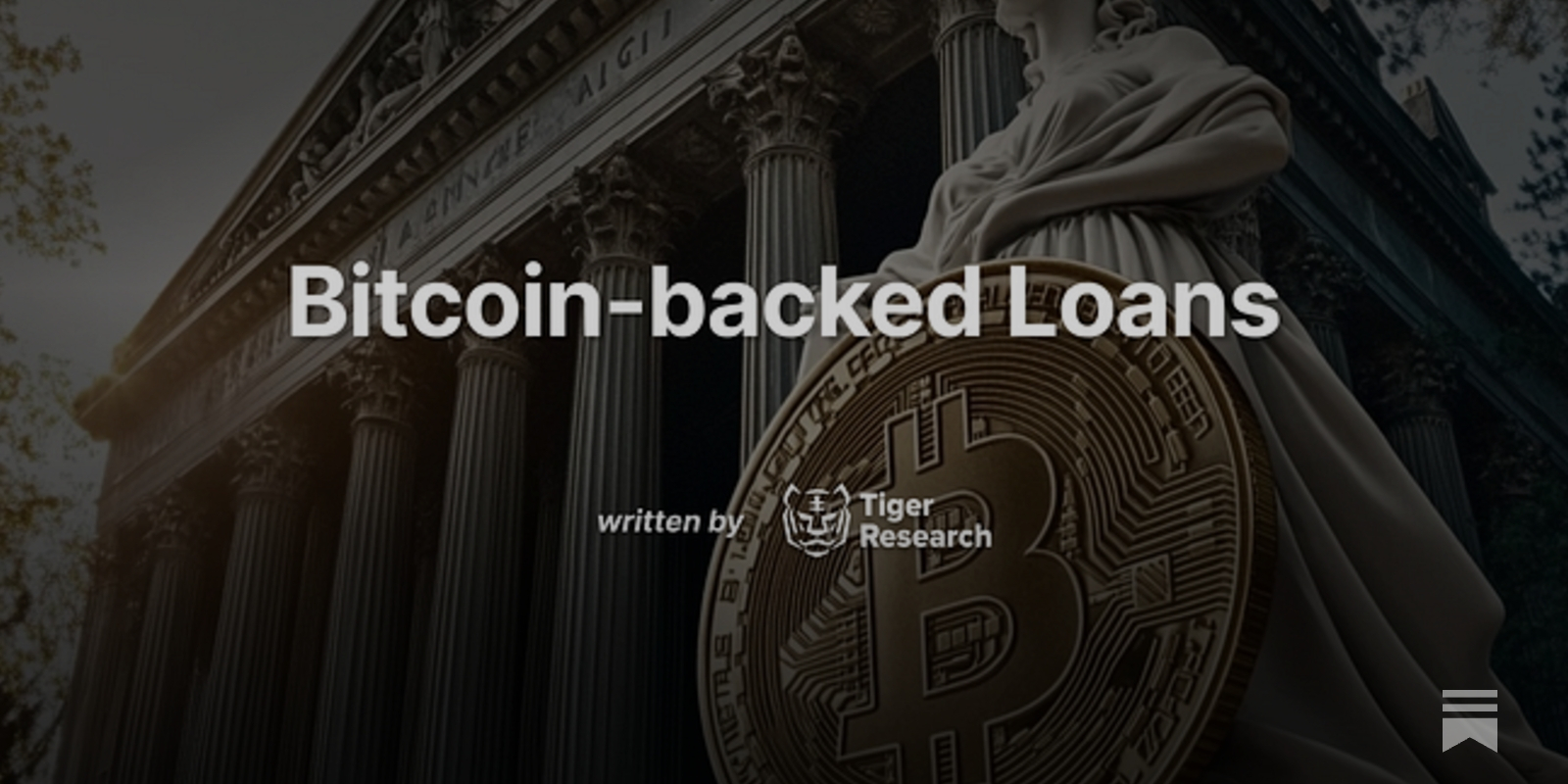 Borrowing Against Bitcoin? How Coinbase and Vield Are Making It Mainstream