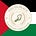 Youth Peace & Language Association (YPLA)
