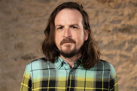LEFT TO RIGHT: Mark Zuckerberg (Kyle Grullot/Bloomberg); writer Brian Merchant (Wikipedia); Professor Grit M. Phelps (Cornell U); GenAI critic Johan Cedmar-Brandstedt (LinkedIn); medical researcher Almira Osmanovic Thunström (LinkedIn); SW engineer and technologist Jay Desmarais (Dev.to)
