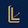 The Insider Ledger's avatar