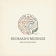 Richard's Musings