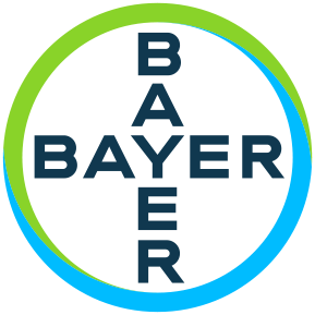 Bayer Shares the Importance of Including Farmers