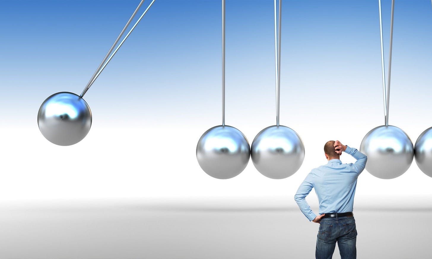 Swinging back and forth – Philippine Daily Mirror