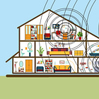 What most EMF pros don't talk about