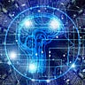 AI Future