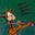 Steve Rendall's avatar