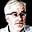 Andy Ormsby's avatar